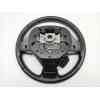 Recambio de volante para suzuki sx4 s-cross (jy) 1.4 t (akk 414) referencia OEM IAM 4811060P81GJL 4811060P81GJL 