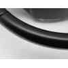 Recambio de volante para suzuki sx4 s-cross (jy) 1.4 t (akk 414) referencia OEM IAM 4811060P81GJL 4811060P81GJL 