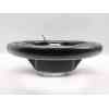 Recambio de volante para suzuki sx4 s-cross (jy) 1.4 t (akk 414) referencia OEM IAM 4811060P81GJL 4811060P81GJL 
