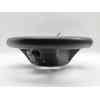 Recambio de volante para suzuki sx4 s-cross (jy) 1.4 t (akk 414) referencia OEM IAM 4811060P81GJL 4811060P81GJL 