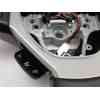 Recambio de volante para suzuki sx4 s-cross (jy) 1.4 t (akk 414) referencia OEM IAM 4811060P81GJL 4811060P81GJL 