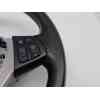 Recambio de volante para suzuki sx4 s-cross (jy) 1.4 t (akk 414) referencia OEM IAM 4811060P81GJL 4811060P81GJL 