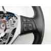Recambio de volante para suzuki sx4 s-cross (jy) 1.4 t (akk 414) referencia OEM IAM 4811060P81GJL 4811060P81GJL 