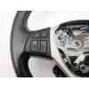 Recambio de volante para suzuki sx4 s-cross (jy) 1.4 t (akk 414) referencia OEM IAM 4811060P81GJL 4811060P81GJL 