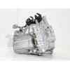 Recambio de caja cambios para toyota yaris (_p21_, _pa1_, _ph1_) 1.5 (mxpa11) referencia OEM IAM 30300K0010 30300K0010 