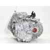 Recambio de caja cambios para toyota yaris (_p21_, _pa1_, _ph1_) 1.5 (mxpa11) referencia OEM IAM 30300K0010 30300K0010 