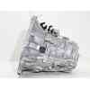 Recambio de caja cambios para toyota yaris (_p21_, _pa1_, _ph1_) 1.5 (mxpa11) referencia OEM IAM 30300K0010 30300K0010 