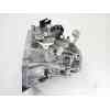 Recambio de caja cambios para toyota yaris (_p21_, _pa1_, _ph1_) 1.5 (mxpa11) referencia OEM IAM 30300K0010 30300K0010 