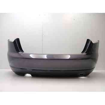 PARAGOLPES TRASERO 8P4807511 8P4807511 