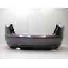 Recambio de paragolpes trasero para audi a3 sportback (8pa) 1.6 tdi referencia OEM IAM 8P4807511 8P4807511 