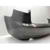 Recambio de paragolpes trasero para audi a3 sportback (8pa) 1.6 tdi referencia OEM IAM 8P4807511 8P4807511 