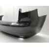 Recambio de paragolpes trasero para audi a3 sportback (8pa) 1.6 tdi referencia OEM IAM 8P4807511 8P4807511 