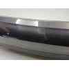 Recambio de paragolpes trasero para audi a3 sportback (8pa) 1.6 tdi referencia OEM IAM 8P4807511 8P4807511 
