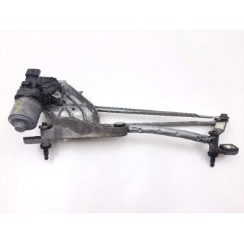MOTOR LIMPIA DELANTERO 8A6117B571AB 8A6117500AG 8A17K434A
