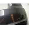 Recambio de paragolpes trasero para audi a3 sportback (8pa) 1.6 tdi referencia OEM IAM 8P4807511 8P4807511 