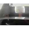 Recambio de paragolpes trasero para audi a3 sportback (8pa) 1.6 tdi referencia OEM IAM 8P4807511 8P4807511 