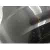 Recambio de paragolpes trasero para audi a3 sportback (8pa) 1.6 tdi referencia OEM IAM 8P4807511 8P4807511 