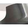 Recambio de paragolpes trasero para audi a3 sportback (8pa) 1.6 tdi referencia OEM IAM 8P4807511 8P4807511 