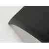 Recambio de paragolpes trasero para audi a3 sportback (8pa) 1.6 tdi referencia OEM IAM 8P4807511 8P4807511 