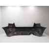 Recambio de paragolpes trasero para audi a3 sportback (8pa) 1.6 tdi referencia OEM IAM 8P4807511 8P4807511 