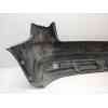 Recambio de paragolpes trasero para audi a3 sportback (8pa) 1.6 tdi referencia OEM IAM 8P4807511 8P4807511 