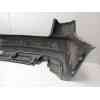 Recambio de paragolpes trasero para audi a3 sportback (8pa) 1.6 tdi referencia OEM IAM 8P4807511 8P4807511 