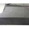 Recambio de paragolpes trasero para audi a3 sportback (8pa) 1.6 tdi referencia OEM IAM 8P4807511 8P4807511 