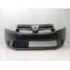 Recambio de paragolpes delantero para dacia sandero ii (b8_) 1.2 referencia OEM IAM   