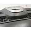 Recambio de paragolpes delantero para dacia sandero ii (b8_) 1.2 referencia OEM IAM   