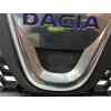 Recambio de paragolpes delantero para dacia sandero ii (b8_) 1.2 referencia OEM IAM   