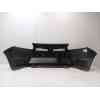 Recambio de paragolpes delantero para dacia sandero ii (b8_) 1.2 referencia OEM IAM   