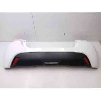 PARAGOLPES TRASERO 521590DC60 521590DC60 