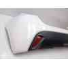Recambio de paragolpes trasero para toyota yaris (_p21_, _pa1_, _ph1_) 1.5 (mxpa11) referencia OEM IAM 521590DC60 521590DC60 
