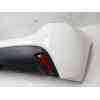 Recambio de paragolpes trasero para toyota yaris (_p21_, _pa1_, _ph1_) 1.5 (mxpa11) referencia OEM IAM 521590DC60 521590DC60 