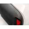 Recambio de paragolpes trasero para toyota yaris (_p21_, _pa1_, _ph1_) 1.5 (mxpa11) referencia OEM IAM 521590DC60 521590DC60 