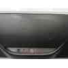 Recambio de paragolpes trasero para toyota yaris (_p21_, _pa1_, _ph1_) 1.5 (mxpa11) referencia OEM IAM 521590DC60 521590DC60 