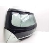 Recambio de porton trasero para opel astra gtc referencia OEM IAM  NEGRO 4 PUERTAS