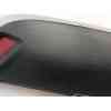 Recambio de paragolpes trasero para toyota yaris (_p21_, _pa1_, _ph1_) 1.5 (mxpa11) referencia OEM IAM 521590DC60 521590DC60 