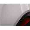Recambio de paragolpes trasero para toyota yaris (_p21_, _pa1_, _ph1_) 1.5 (mxpa11) referencia OEM IAM 521590DC60 521590DC60 