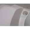 Recambio de paragolpes trasero para toyota yaris (_p21_, _pa1_, _ph1_) 1.5 (mxpa11) referencia OEM IAM 521590DC60 521590DC60 