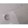 Recambio de paragolpes trasero para toyota yaris (_p21_, _pa1_, _ph1_) 1.5 (mxpa11) referencia OEM IAM 521590DC60 521590DC60 