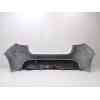 Recambio de paragolpes trasero para toyota yaris (_p21_, _pa1_, _ph1_) 1.5 (mxpa11) referencia OEM IAM 521590DC60 521590DC60 
