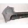 Recambio de paragolpes trasero para toyota yaris (_p21_, _pa1_, _ph1_) 1.5 (mxpa11) referencia OEM IAM 521590DC60 521590DC60 