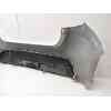 Recambio de paragolpes trasero para toyota yaris (_p21_, _pa1_, _ph1_) 1.5 (mxpa11) referencia OEM IAM 521590DC60 521590DC60 