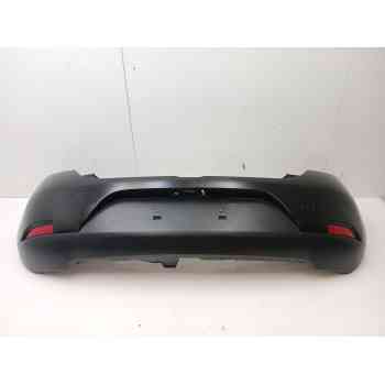 PARAGOLPES TRASERO 850103777S 
