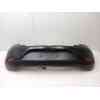 Recambio de paragolpes trasero para dacia sandero ii (b8_) 1.2 referencia OEM IAM 850103777S  