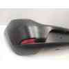 Recambio de paragolpes trasero para dacia sandero ii (b8_) 1.2 referencia OEM IAM 850103777S  