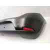 Recambio de paragolpes trasero para dacia sandero ii (b8_) 1.2 referencia OEM IAM 850103777S  