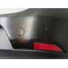 Recambio de paragolpes trasero para dacia sandero ii (b8_) 1.2 referencia OEM IAM 850103777S  