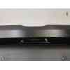 Recambio de paragolpes trasero para dacia sandero ii (b8_) 1.2 referencia OEM IAM 850103777S  